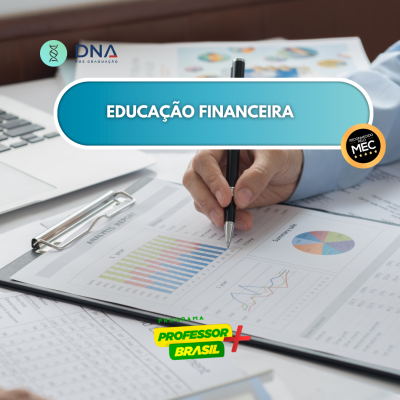 Educação Financeira